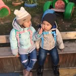 K&K - @kausar__karim - Instagram