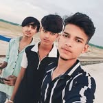 Dil Kausar Mohammed - @dilkausar3 - Instagram