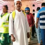 Kausar Kausar - @mohammed__kausar__ - Instagram