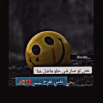 Kausar Mohammed - @kausarmohammed87 - Instagram