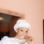 kausar mohammed - @kausar5671 - Instagram