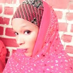 Kausar Mohammed - @kausar229 - Instagram