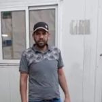 Kausar Mohammed - @kausarmohammed2 - Instagram