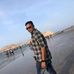 Kausar Mohammed - Facebook