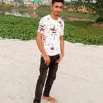 Kausar Mohammed - @kausar91597 - Instagram
