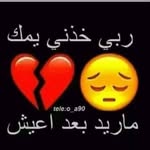 Kausar Mohammed - @kausarmohammed69 - Instagram