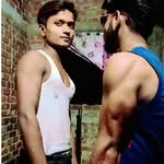 Kausar Mohammed - @mohammedkausal43 - Instagram