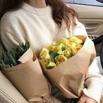 Kausar Mohammed - @k.m144 - Instagram