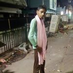 Kausar Mohammed - @af.sar8682 - Instagram