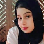 Kausar Mohammed - @hhhshdbjfj - Instagram