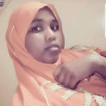 Kausar Mohammed - @queenkeyo - Instagram