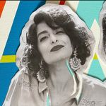 kausar mohammed - @kausartheperson - Instagram