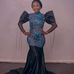 Kausar Mohammed - Facebook