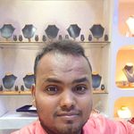 Kausar Mohammed - @mohammed_kausar - Instagram