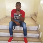 Kausar Mohammed - @kausar.mohammed.338 - Instagram