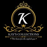Kausar Mohammed - @kays_collections2 - Instagram