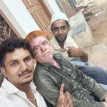 Kausar Mohammed - @kausarmohammed6 - Instagram