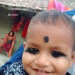 Kausar Mohammed - @kausar.mohammed.5205 - Instagram