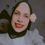 Kausar Mohammed Abdul Tawab - @wjymyrt - Instagram