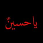 kausar_Mohammed_Kadak - @kausar_mohammed_kadak - Instagram