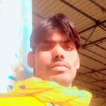 Kausar Mohammed Kausar - @kausarmohammedkausar - Instagram
