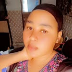 Kausarmohammed - @kausarmohammed27 - Instagram