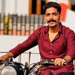 kausar.Mohammed - @kausar.mohammed9 - Instagram