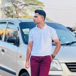 Kausu🖤 - @mohammed_kausar_ - Instagram