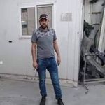 Kawthar Muhammad - @kausar_mohammed_2006 - Instagram