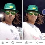Md Kausar - @mohammedkausar40 - Instagram