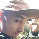 Mohammed kausar - @kausar.mohammed - Instagram