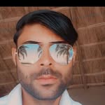 Mohammed Kausar - @mohammedkausar43 - Instagram