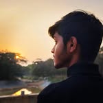 MOHAMMED_KAUSAR_ - @mohammed_kausar_07_ - Instagram