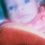 Mohammed Kausar Mohammed Kausar - @mohammedkausarm - Instagram