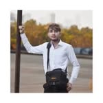 Mohammed Kausar Mohammed Kausar - @mmohammedkausar - Instagram