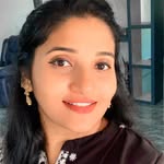 కావేరి రెడ్డి వీసం - @kaverireddy_veesam - Instagram
