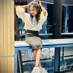 ╰❥🅚🅐🅥🅘➻❥ - @_kaveri_reddy_1_ - Instagram