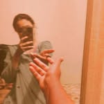 Kaveri  Reddy - @kaverireddy09 - Instagram