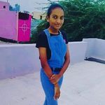 KAVERI  REDDY 😎😎 - @____kaveri____reddy - Instagram