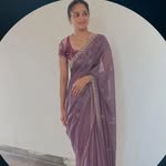 @kaveri__reddy__ - Instagram
