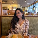 ~Kaveri~ - @kaveri._.reddy - Instagram