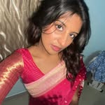 KAVERI - @kaveri.reddy__ - Instagram