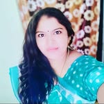 Kaveri - @kaveri_reddy__ - Instagram