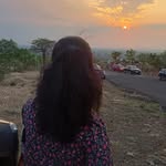 KAVERI REDDY - @__kaverireddy - Instagram