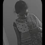𝒌𝒂𝒗𝒆𝒓𝒊 𝒓𝒆𝒅𝒅𝒚 - @__kaveri_reddy - Instagram