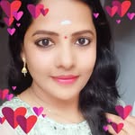 Kaveri Reddy - @kaverithequeen1008 - Instagram