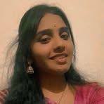 Kaveri Reddy - Facebook