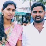 Kaveri Reddy - @kaverireddy258 - Instagram
