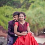 Kaveri Reddy - @_reddy_kaveri2020 - Instagram