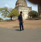 Kaveri Reddy - Facebook